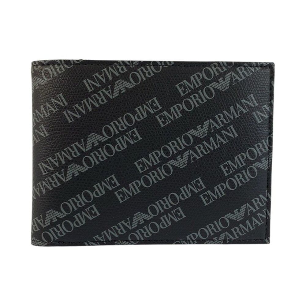 Emporio Armani Wallet
